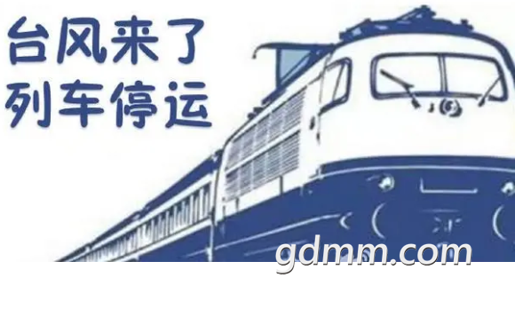 ΢�Ž�ͼ_20220824090322.png