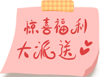 104952sdynzdb6obppoipe.png