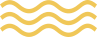 104952x75oa9e7778ehazn.png