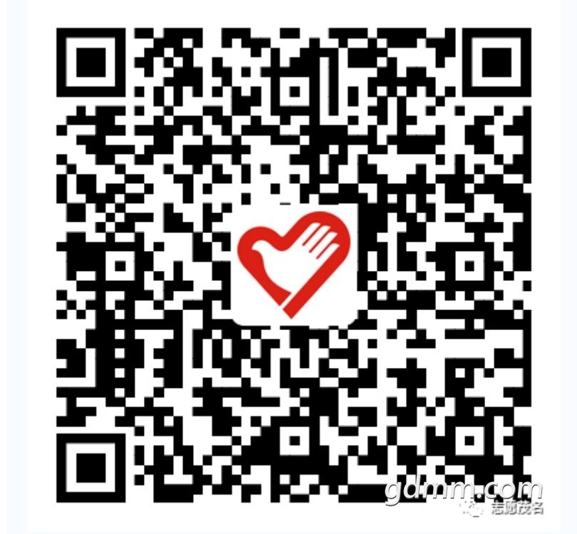 360��ͼ20221103112955878.jpg
