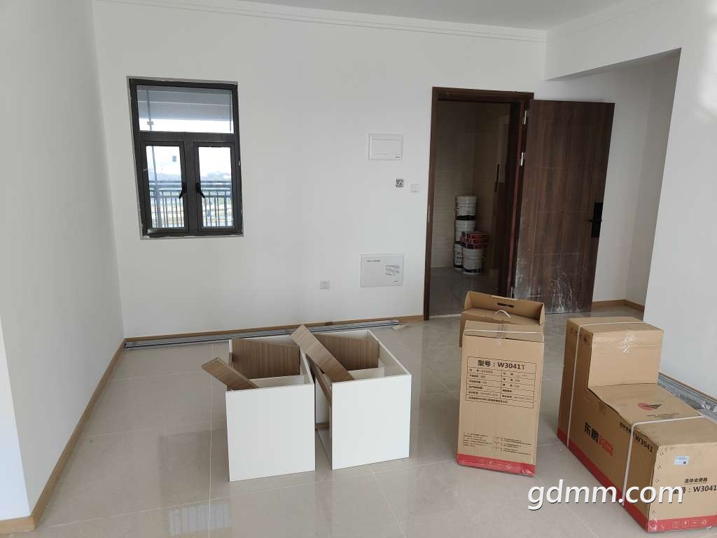 20221103124907front2_0_3269872_FjeU30OpAaMdaXjTfcQyZvq6sVsX.jpg