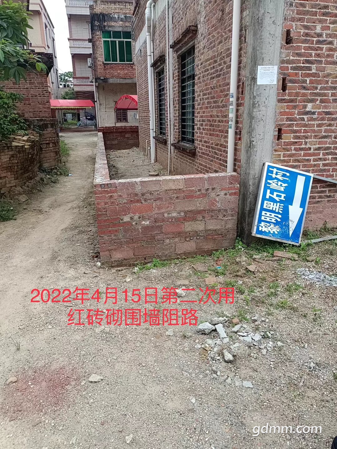 20221103140019front1_0_3381865_FmdSoJOW2hxk9fsC15FiWuqf3dkR.jpg