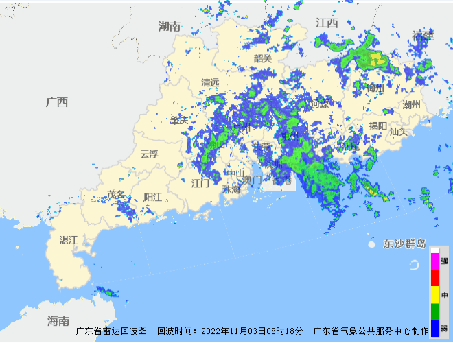 171330c8xy8388qq83i4x9.gif