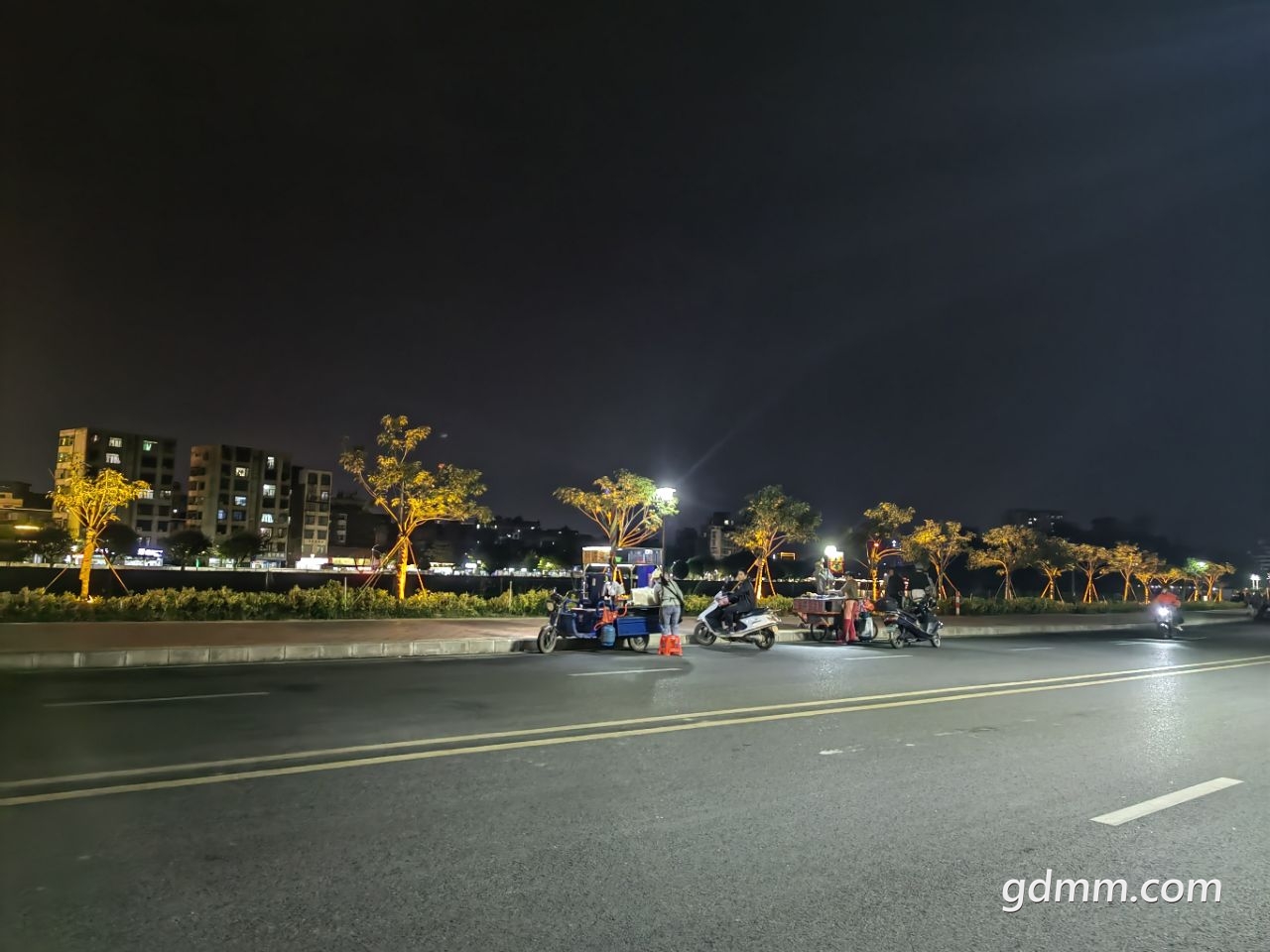 20221103191827front2_0_3377019_Fiiv-UuXA4bs1z2B1re1uciOt6N9.jpg