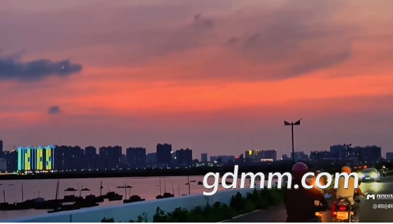 ΢��ͼƬ_20221103201839.png