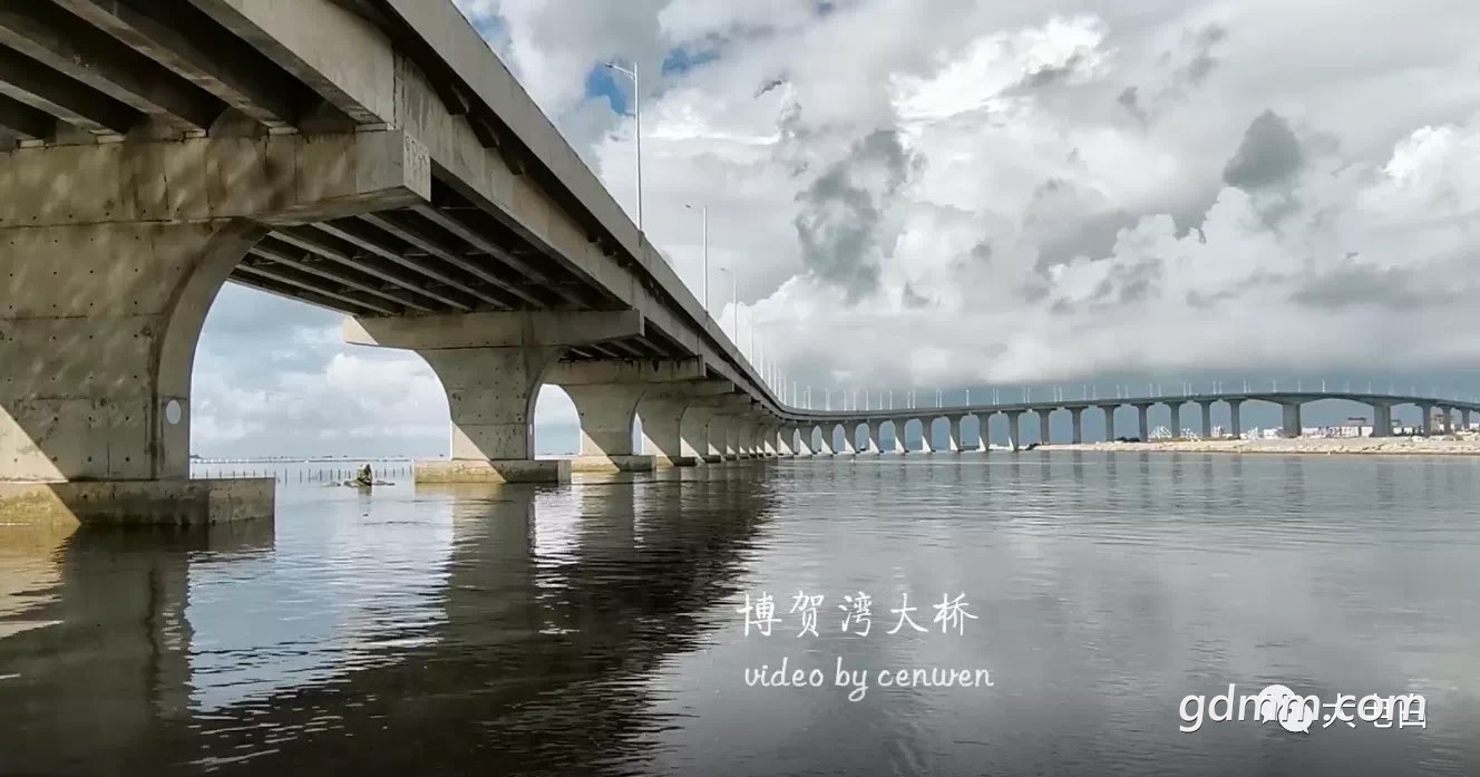 20221103205853front1_0_3279141_Fqn5aZjWVT61hqS4GrSL8Mytr0eZ.jpg