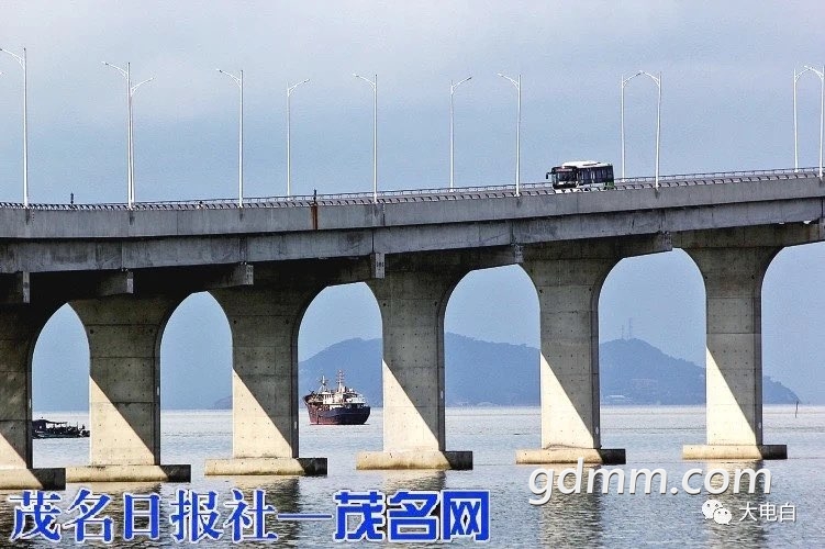20221103205853front1_0_3279141_FgJ7hqsuShKXq6CkQ0QrsTG0RE7L.jpg