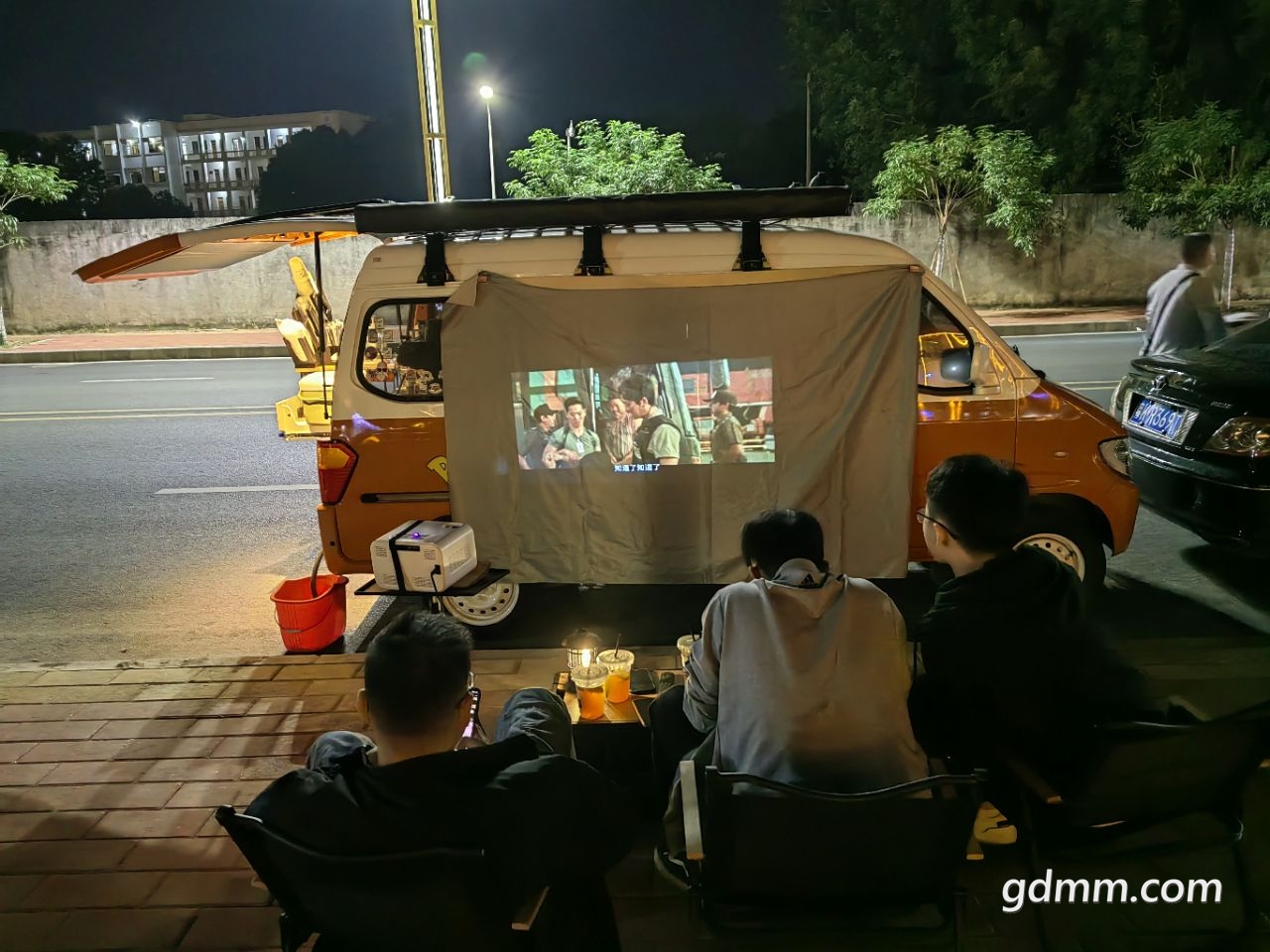 20221103213038front2_0_3377019_FjOd-NN-OP3m8RXjrqAOya2gEbIW.jpg