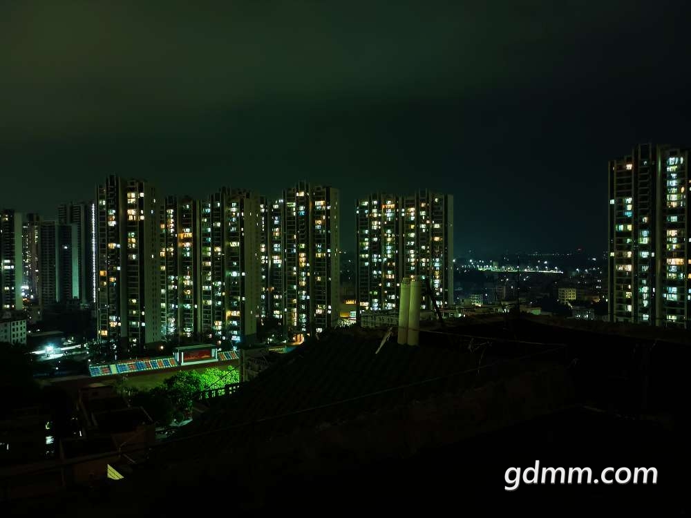 20221103225510front2_0_3281776_FiUxVCP-Db-zafWLnL9Y9GEwuus6.jpg