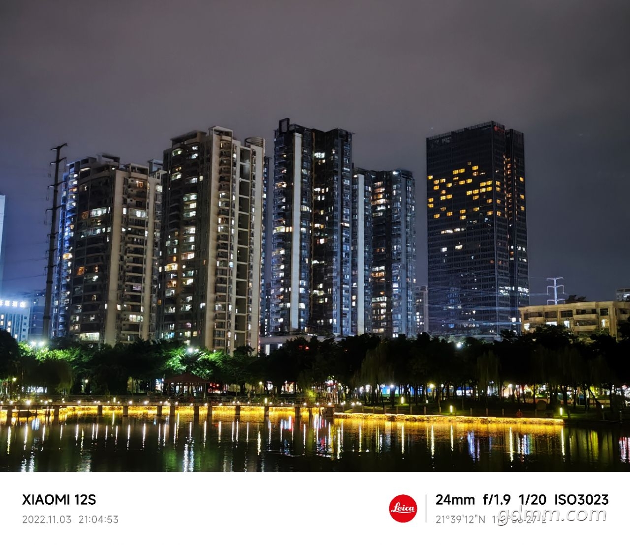 20221104001702front2_0_3210982_FrXsHY0m200pYZ3BIa9aKiHg-B8f.jpg