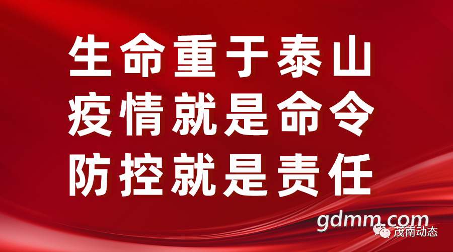 090114nn1epy11dcc8y5cn.png