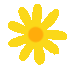 171335pwv2x9qqe76xqv6p.gif