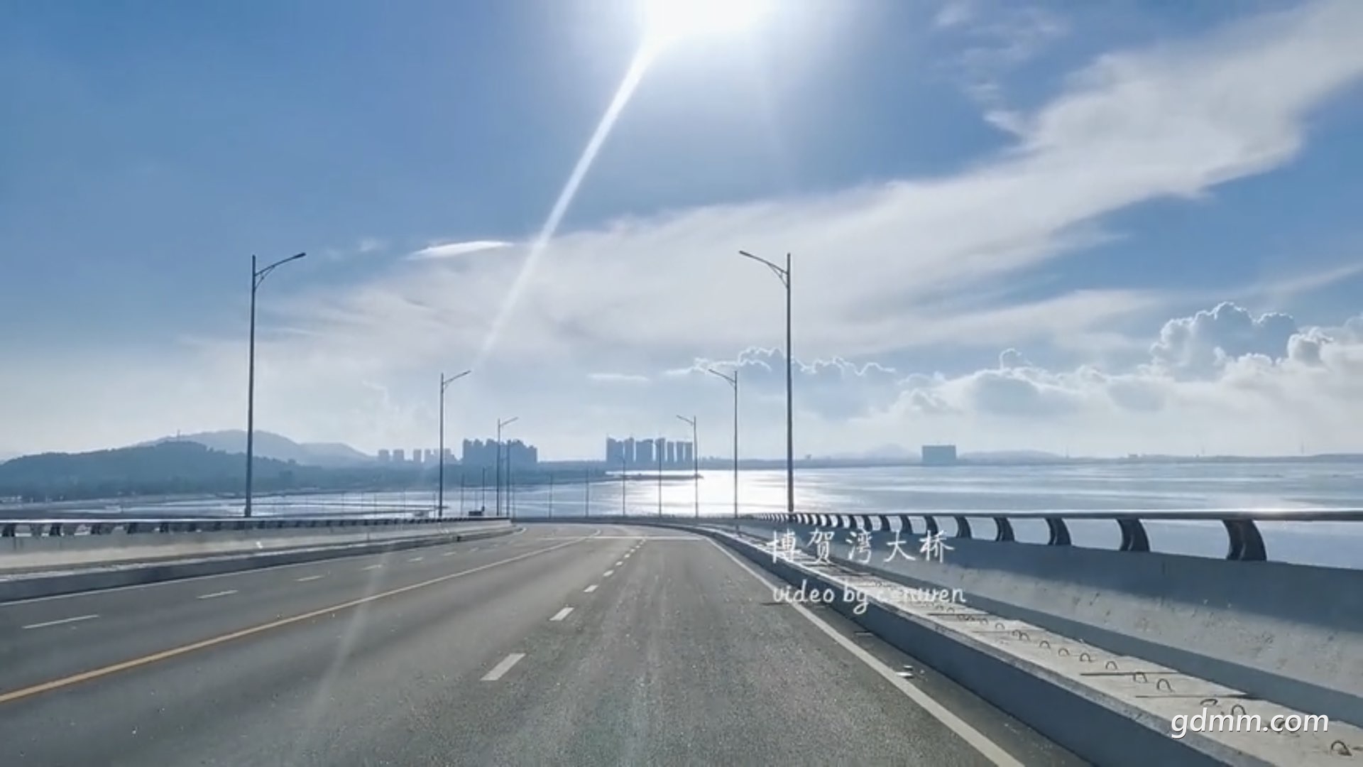 20221104191348front1_0_3279141_Fj0RY4l7mj825DH3xuhbrnna93Er.jpg