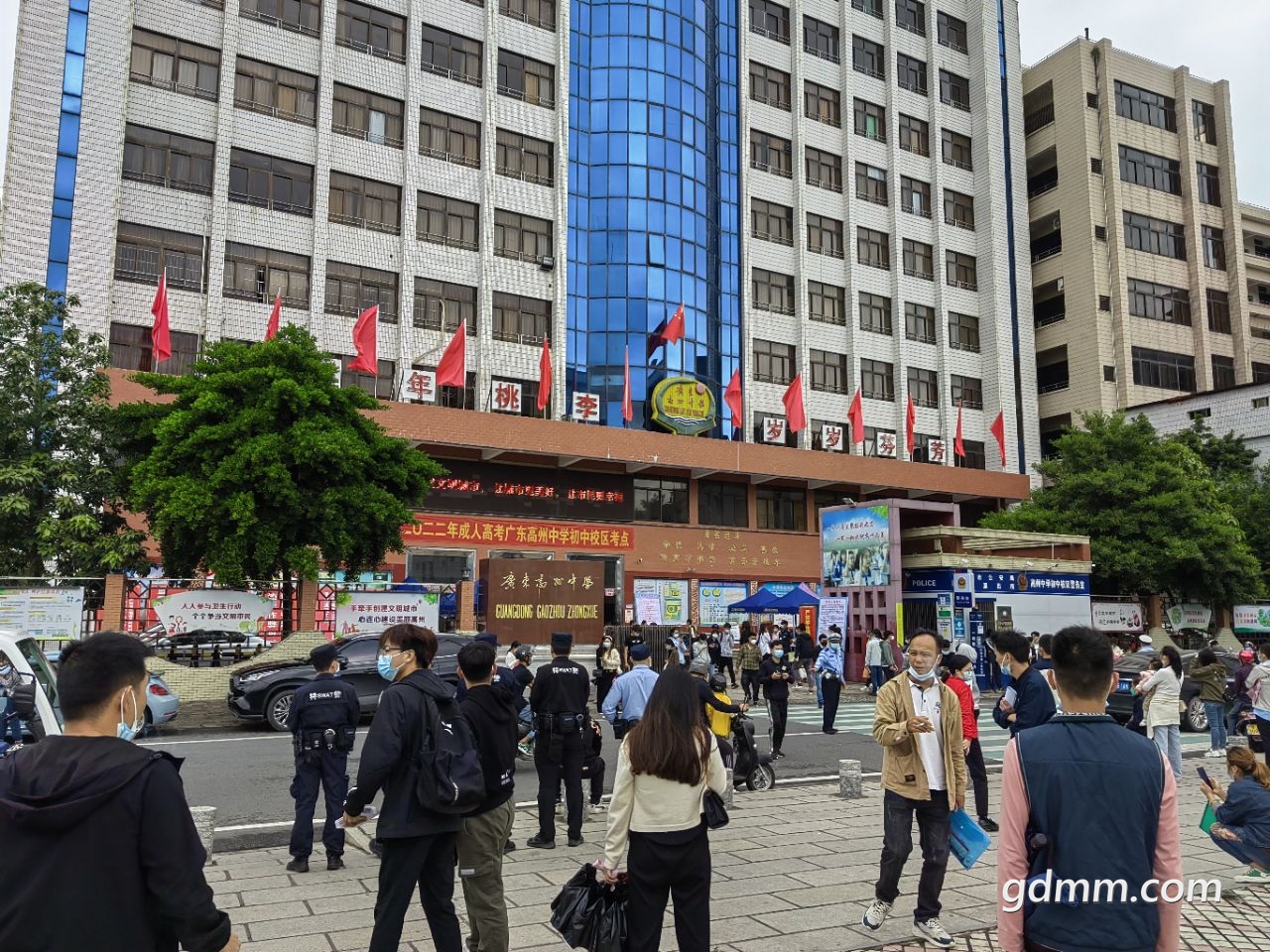 20221105111837front2_0_3377019_FtgOOuOzRs8xFUAIurE4a6k9JRe1.jpg