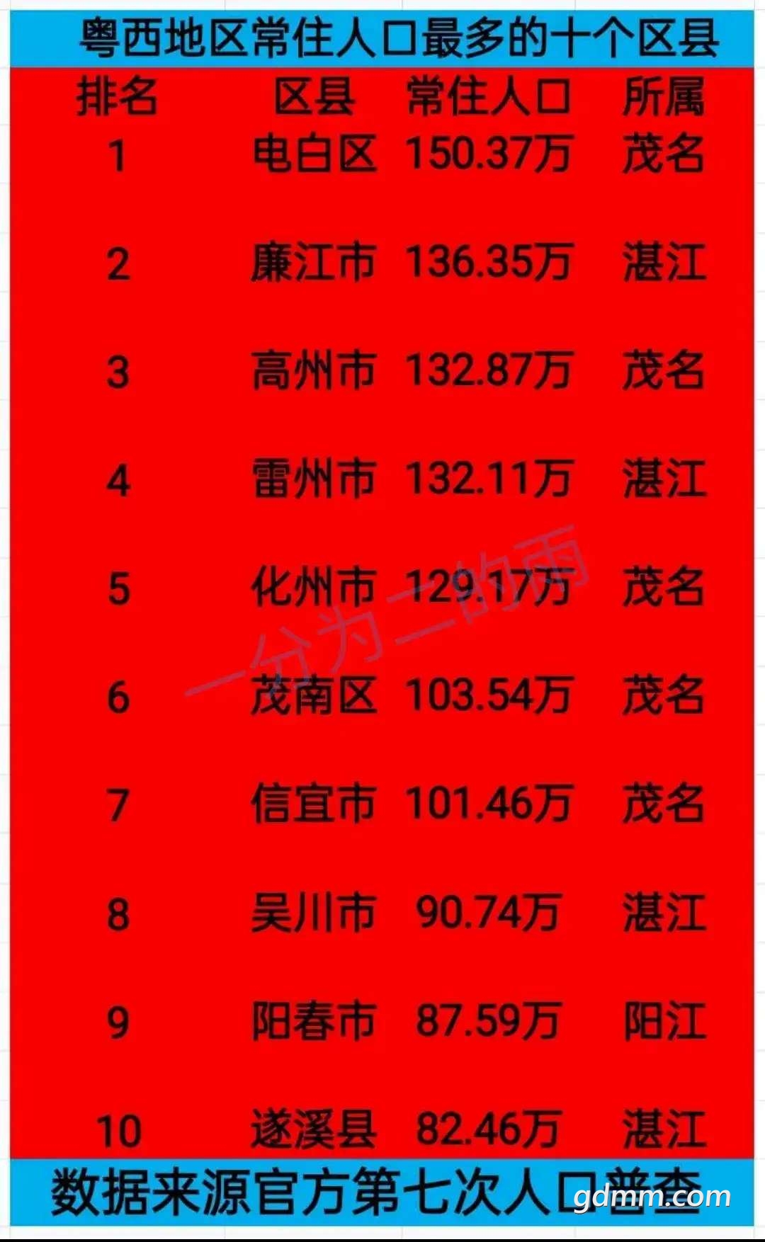 20221105185633front2_0_3376481_FosiQtjX2fhzQ_x7LCLb2KimBI-T.jpg