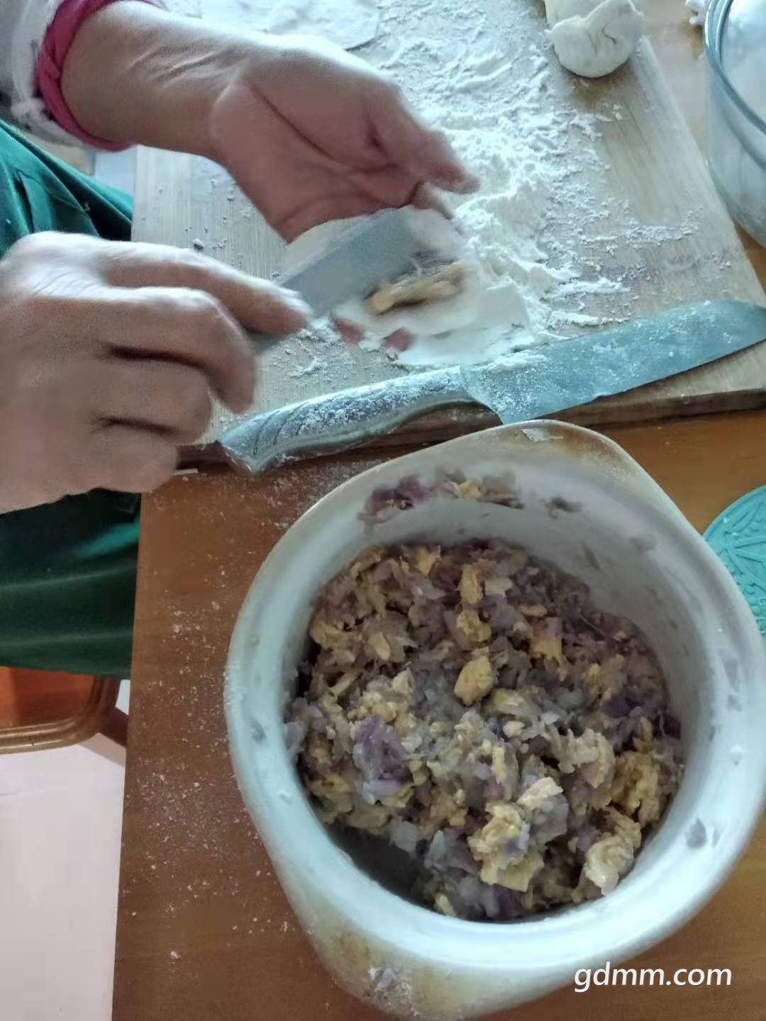 ΢��ͼƬ_20221106112750.jpg