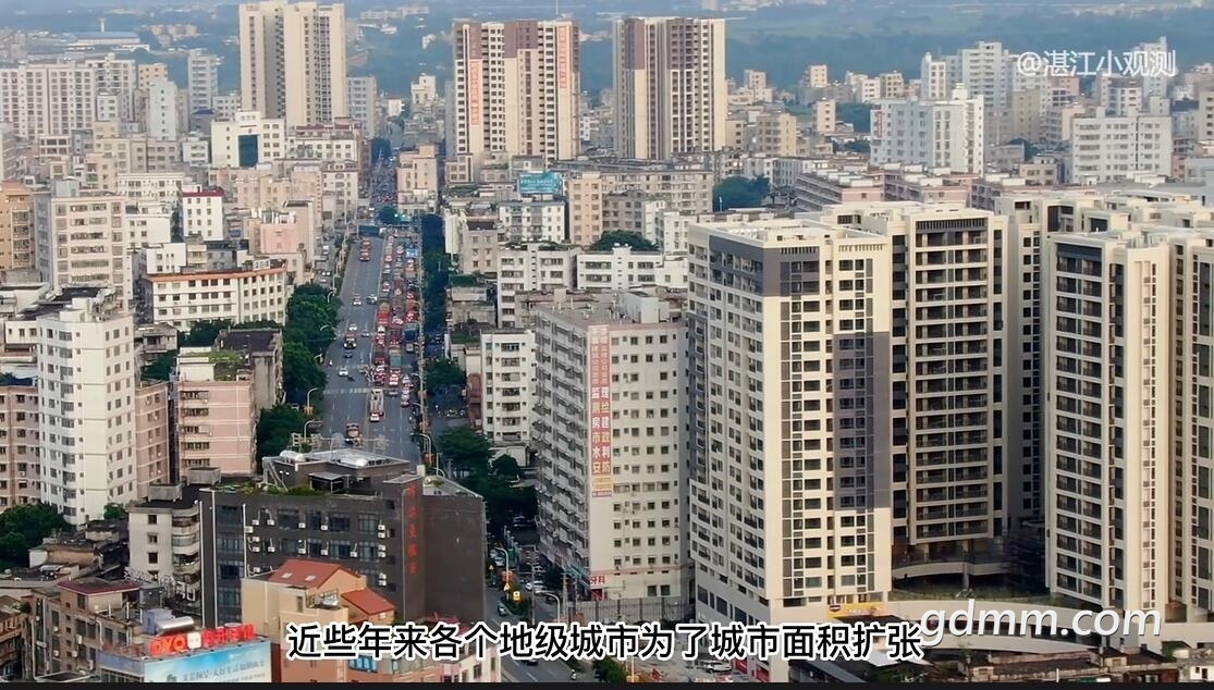 QQ��ͼ20221020140024.jpg