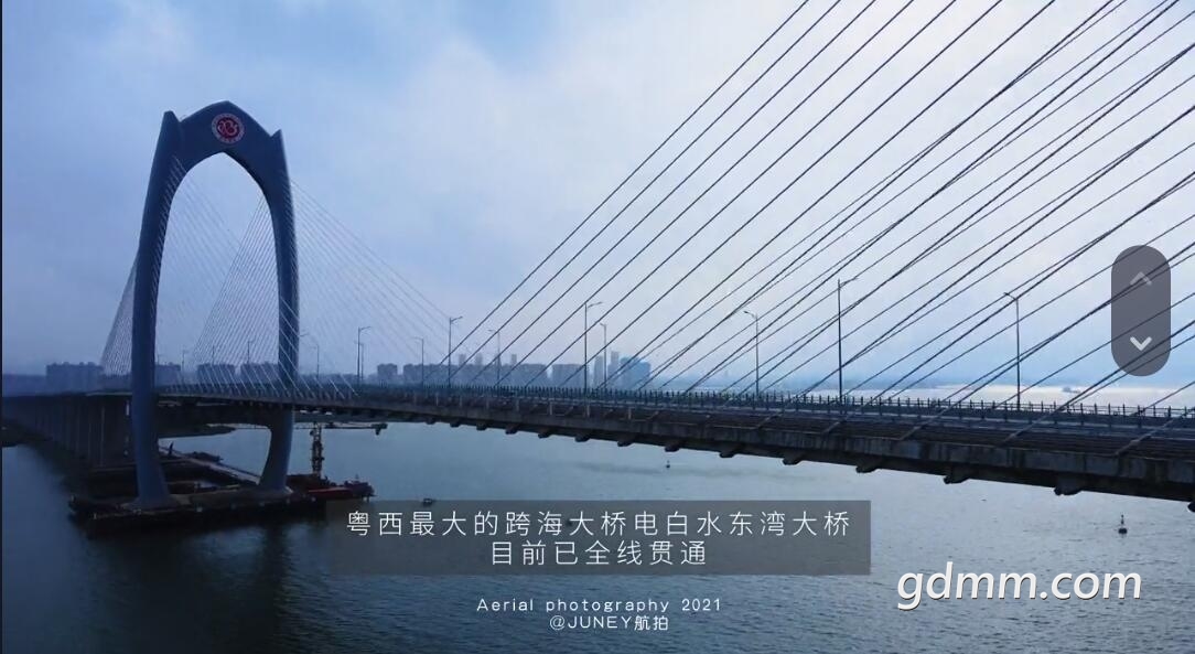 QQ��ͼ20221107112336.jpg