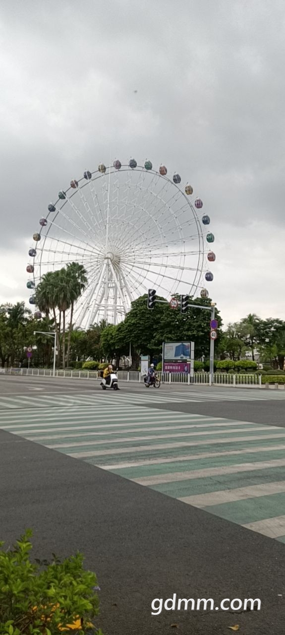 20221107133355front2_0_3276137_FvNc7s8ony1CQHkmhNf2NvaF7Cgr.jpg