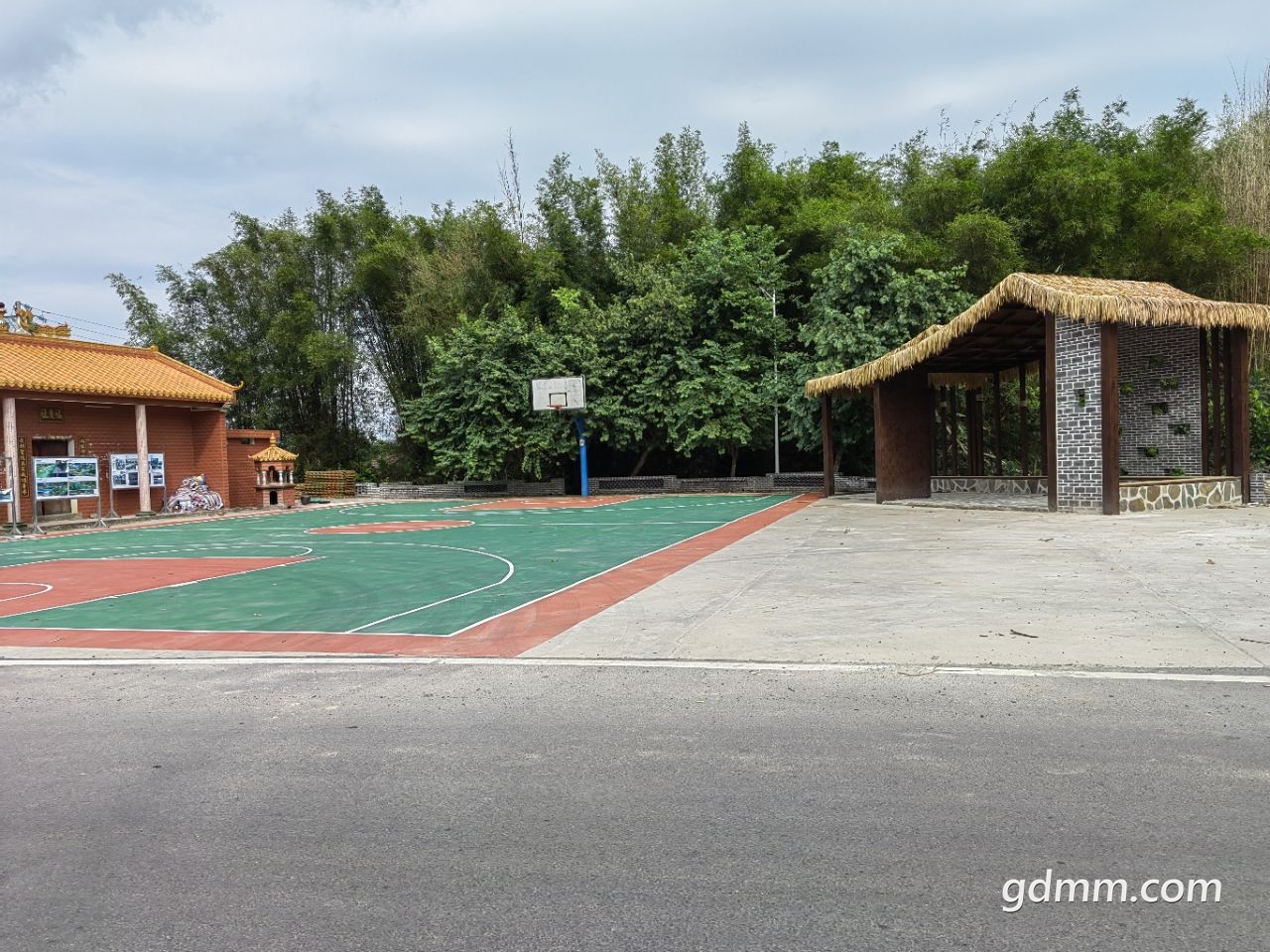 20221108051312front2_0_3377019_Fonoa-P7hATvAVqBwE6Qc-TwO8rX.jpg