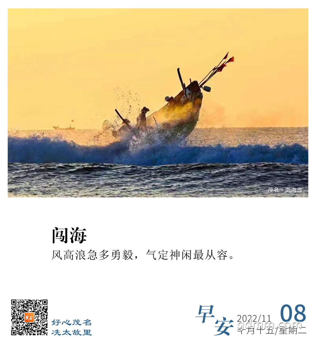 100946bwonkhhooni64sw6.png