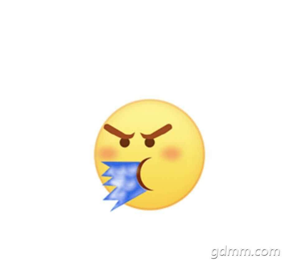 20221108103101front2_0_3263268_FjrcyiHpQgwiybmydBfpzFXcOTNO.jpg