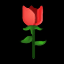 ΢��ͼƬ_20221108165658.png