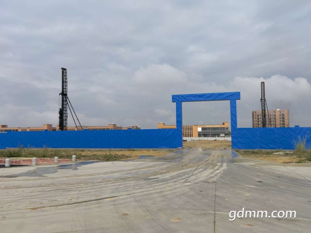 20221109094129front2_0_3377019_Fi8ggsjxSEovk_yyiO4UNS-4WIgy.jpg