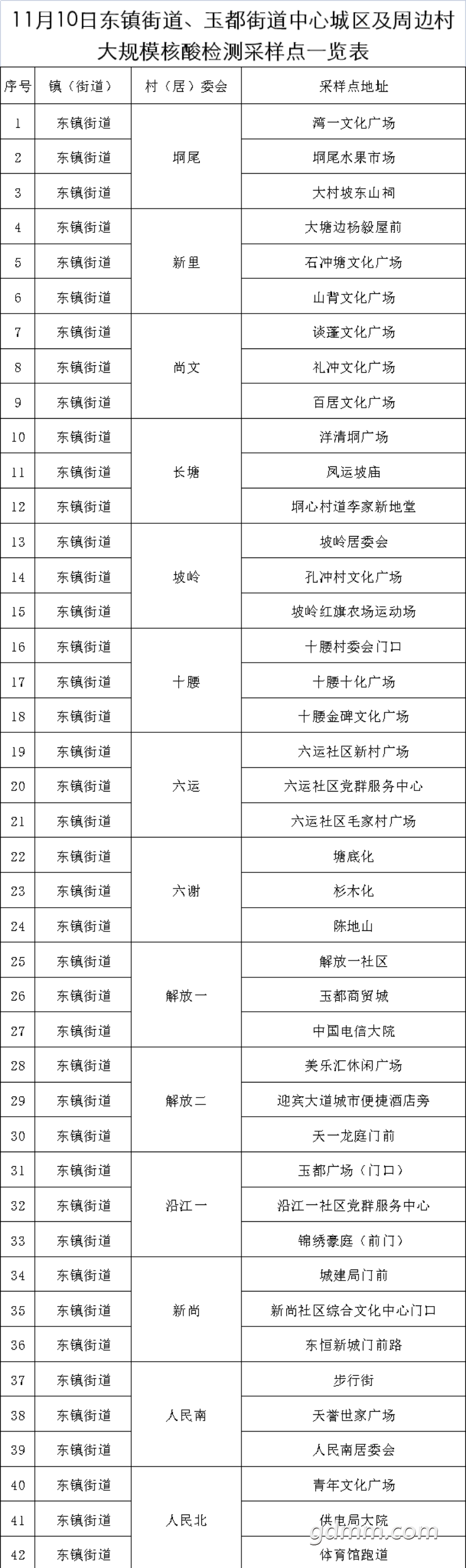 082010m4xax1a1k8xgl9cw.png