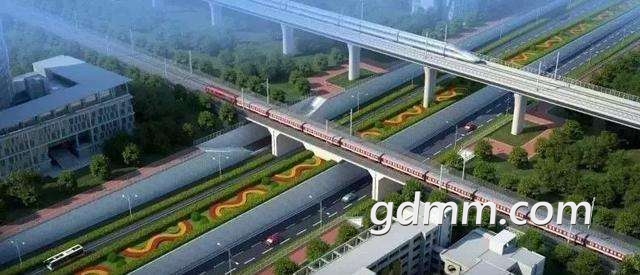 20221110112129front2_0_3269714_FgSQMn9aCQv7nHbuL6egi6BOBr78.jpg
