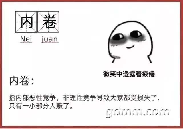 20221110175619front2_0_3266158_FmiKV752sXW9TkBZGQWT7jikd6vr.png