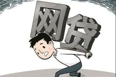 ����.png