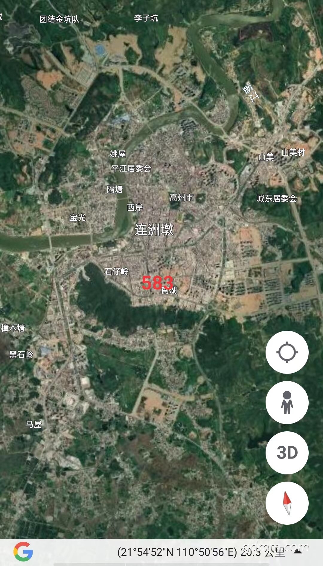 20221111164400front1_0_3295069_FoOk_Zh5B8iGevK2TG63KZiMt3Cl.jpg