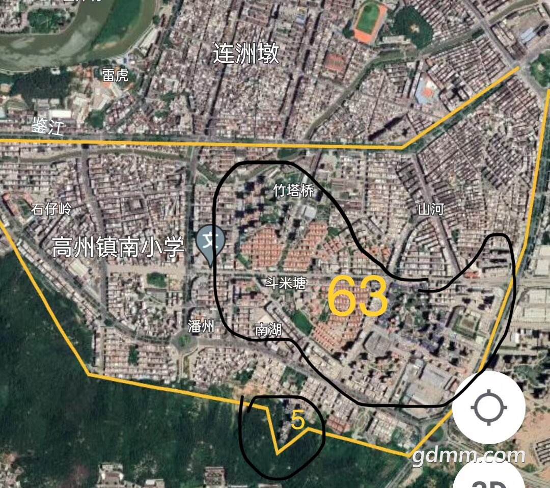 20221111164359front1_0_3295069_FvhI_hlupf7Z0eI5EPt_dziUNr14.jpg