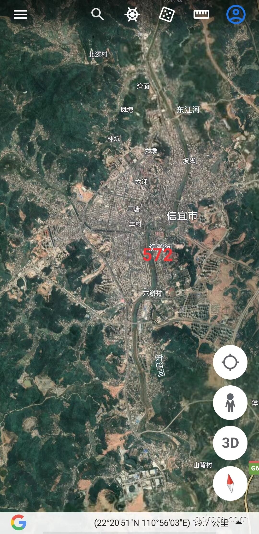20221111164609front1_0_3295069_FsHvPKTM5oddZd-cuRaaPqX_Wc32.jpg
