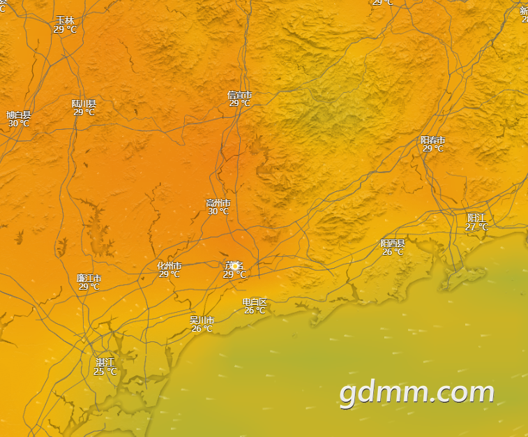 20221112141834front2_0_3299883_FoC17sfj81f6c-SwZwFrhA_su5D1.png