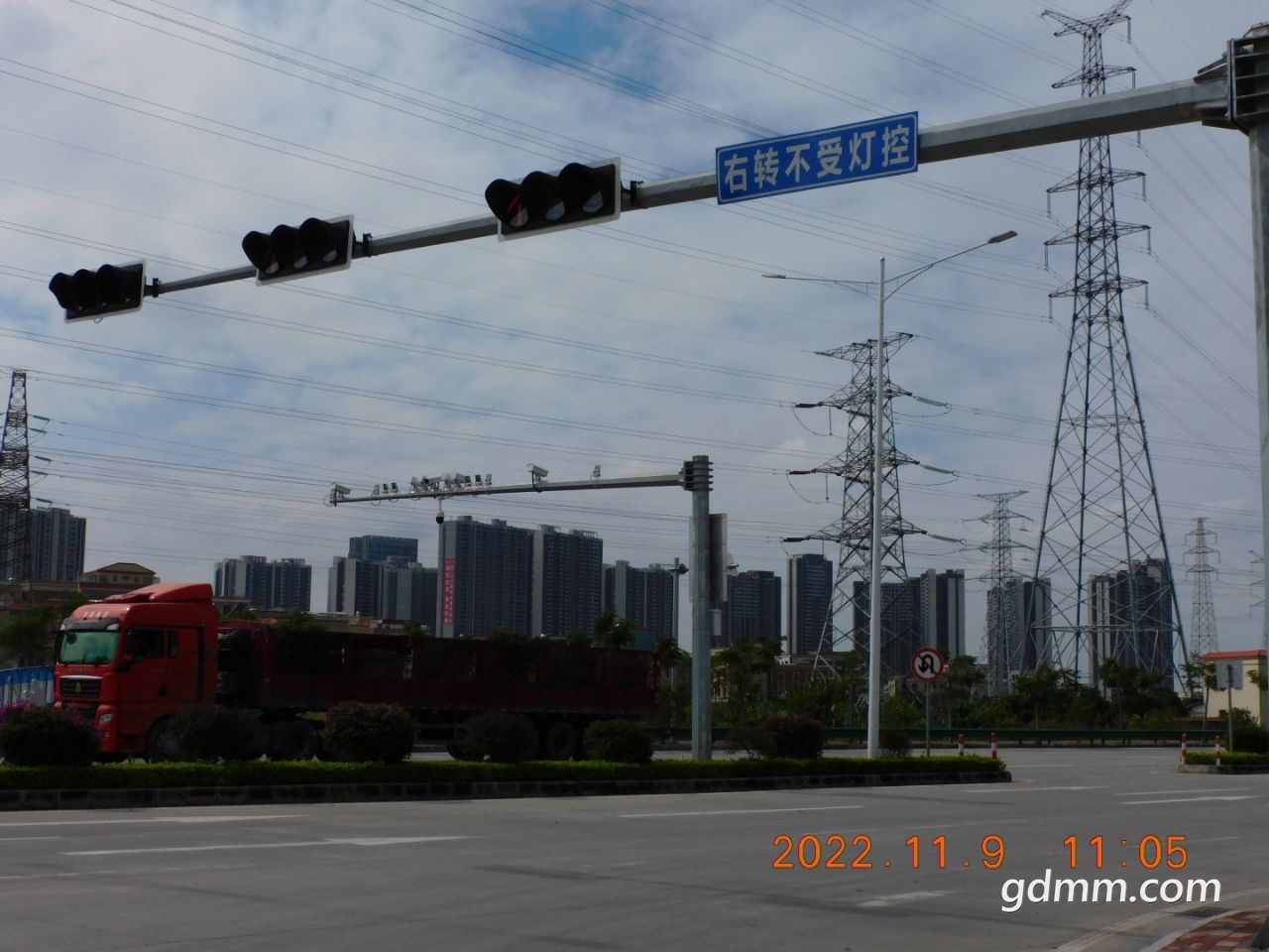 20221113114603front2_0_3377019_Fj0HD_mhE9agD_rmr37WXmZEFJ7o.jpg
