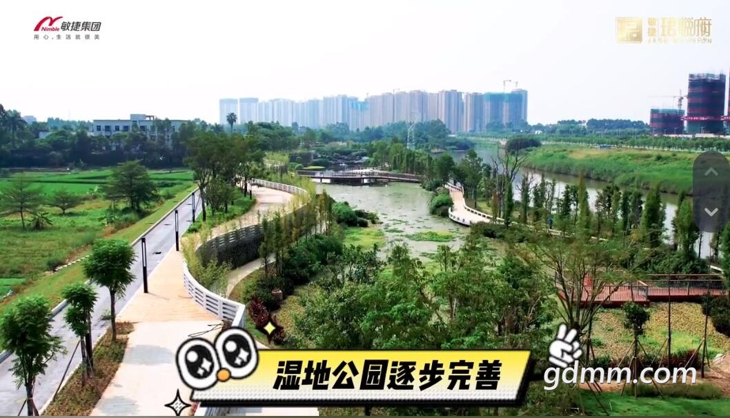 QQ��ͼ20221101211132.jpg