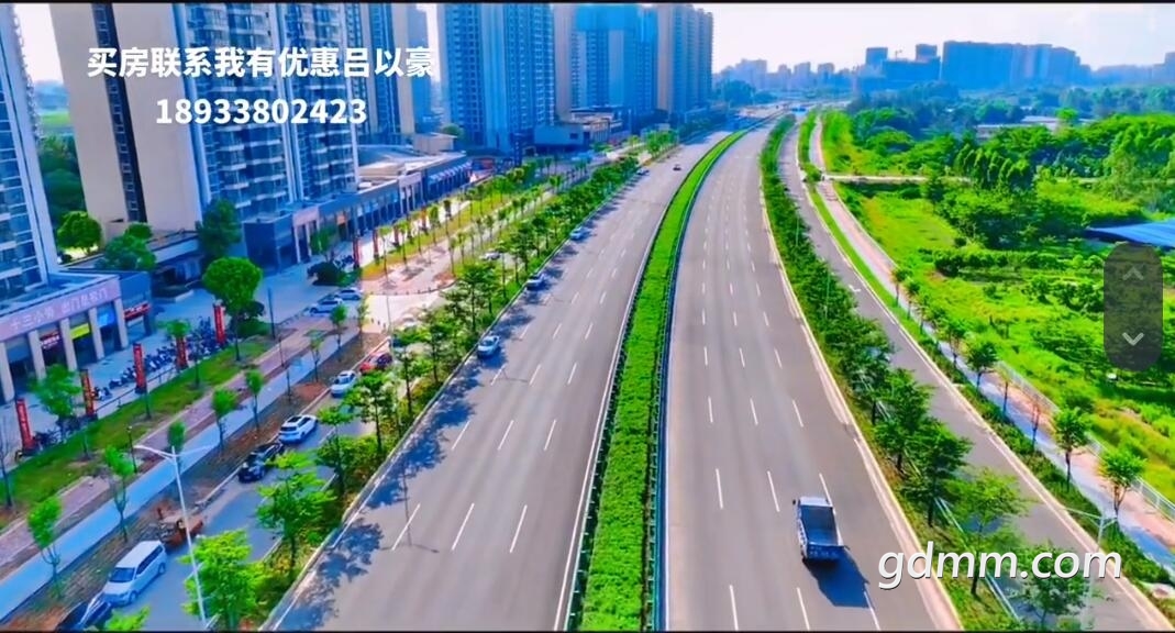QQ��ͼ20221113185052.jpg