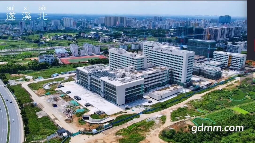 QQ��ͼ20220705195404.jpg