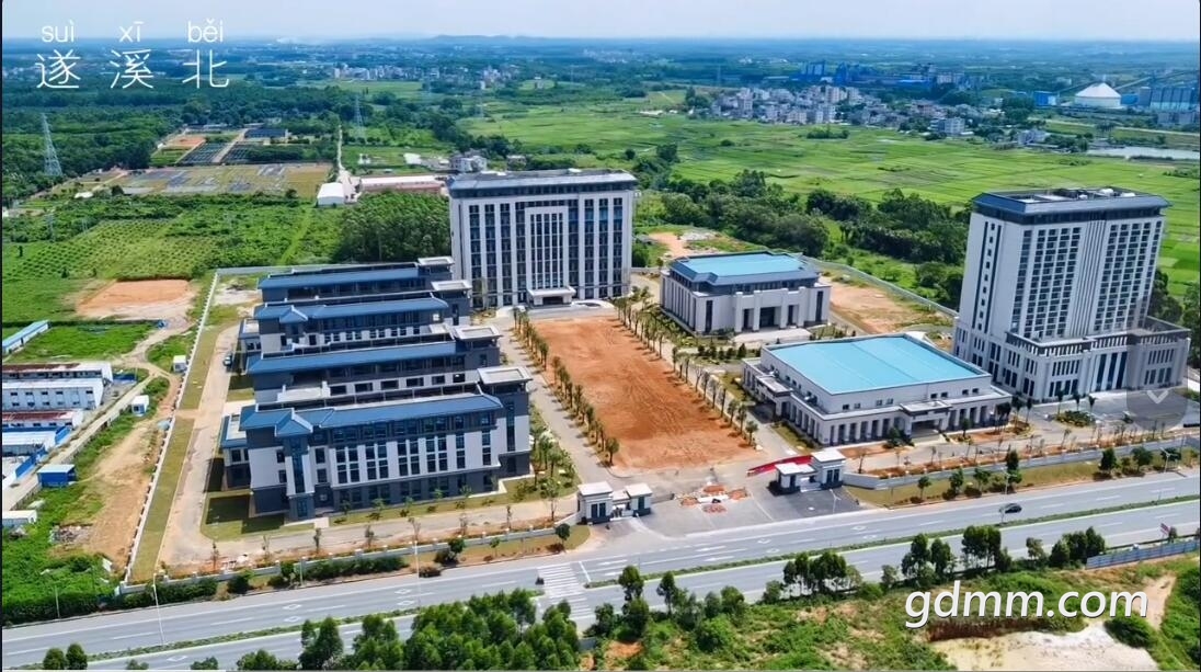 QQ��ͼ20220705195411.jpg