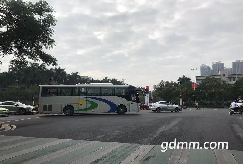 360��ͼ20221114095424772.jpg