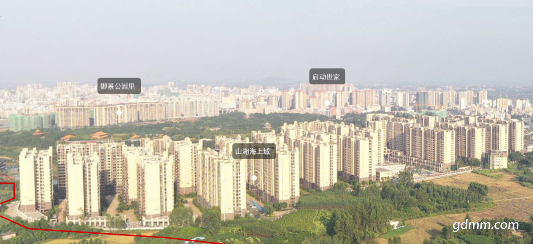 QQ��ͼ20210614210315.png