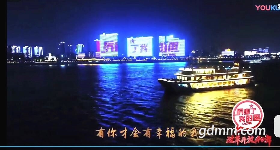 QQ��ͼ20221113203243_����.jpg