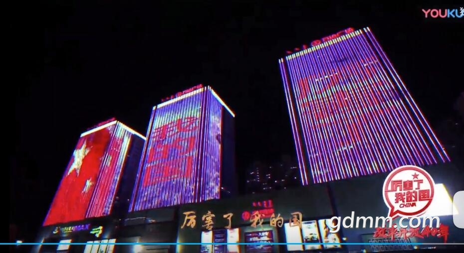 QQ��ͼ20221113203403.jpg