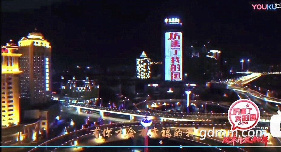 QQ��ͼ20221113203220_����.jpg