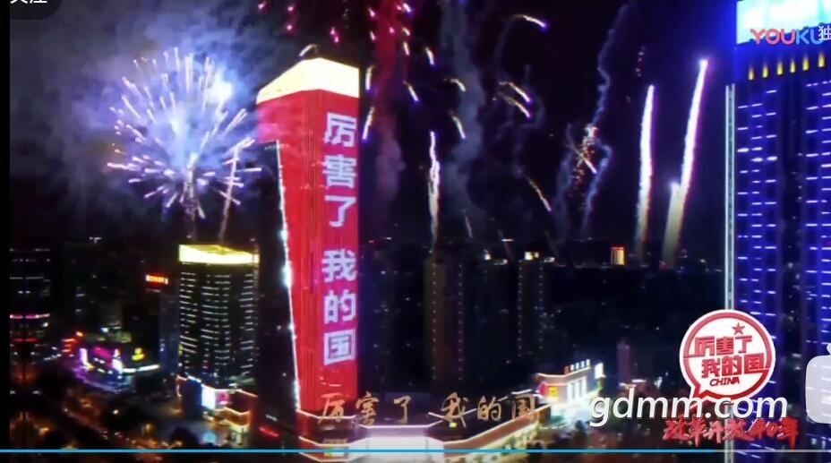 QQ��ͼ20221113203058.jpg