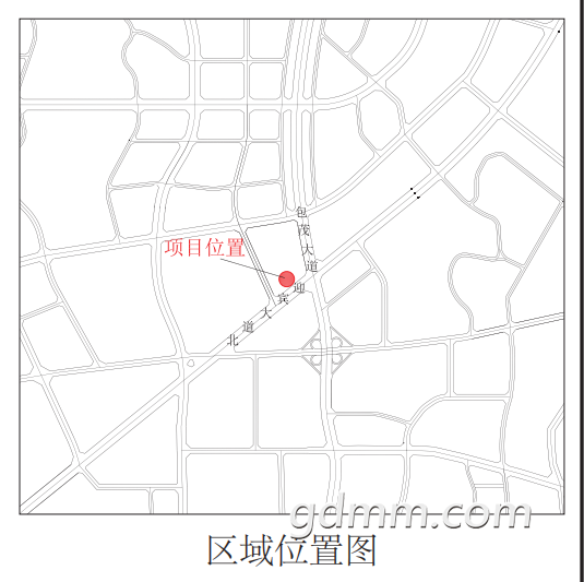 ΢�Ž�ͼ_20221115100307.png