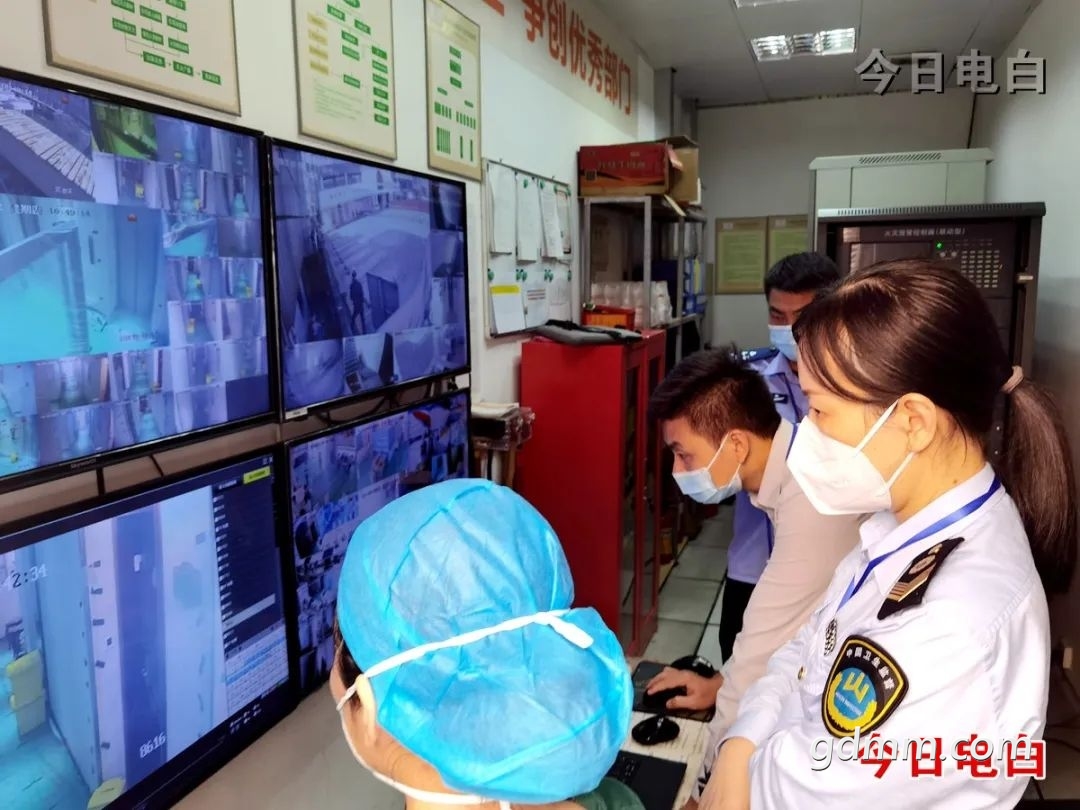 640 (1).jpeg