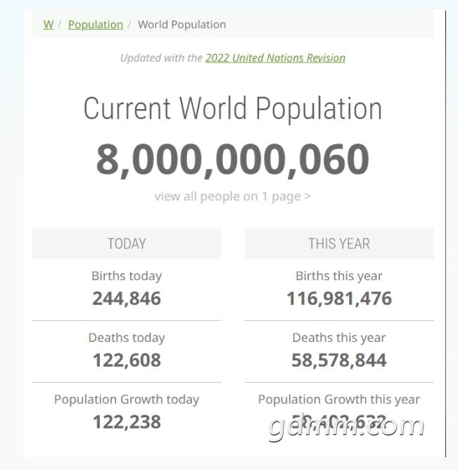 360��ͼ20221115160904548.jpg